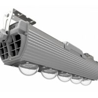 Pandora LED 635 PN-380