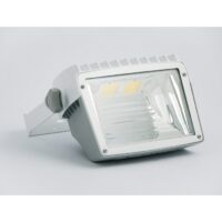 Pandora LED 820 AS