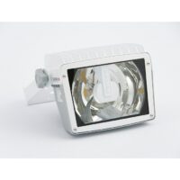 Pandora LED 820 E