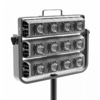 Pandora LED 835-1100