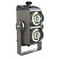 Pandora LED 835-120