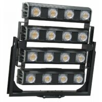 Pandora LED 835-1500