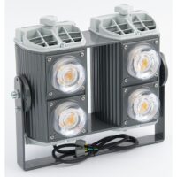 Pandora LED 835-240