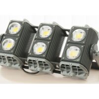 Pandora LED 835-360