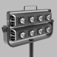 Pandora LED 835-750