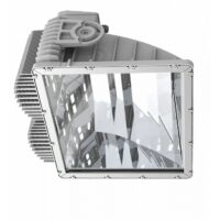 Pandora LED 870