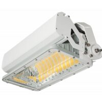 Pandora LED 890-400