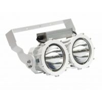 Pandora LED 935 E-120