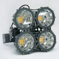 Pandora LED 935 E-240