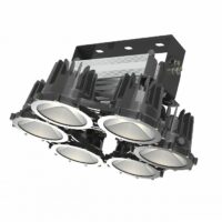 Pandora LED 935 E-360