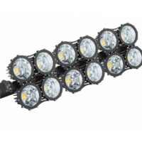 Pandora LED 935 E-720