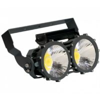Pandora LED 935 W-160