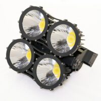 Pandora LED 935 W-320