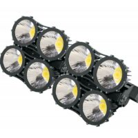 Pandora LED 935 W-640
