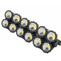 Pandora LED 935 W-960