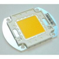 Pandora LED DL-12