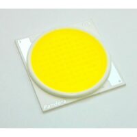 Pandora LED S-35