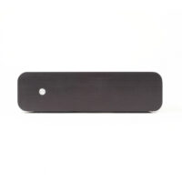 DEPO General Embedded DS300