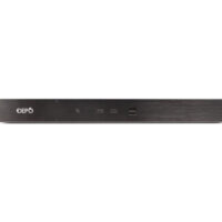 DEPO General Embedded DS400