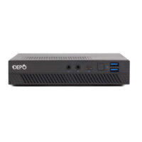 Компьютер DEPO Neos CE601