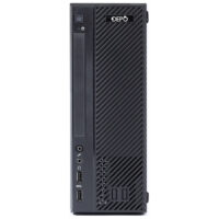 Компьютер DEPO Neos CF507
