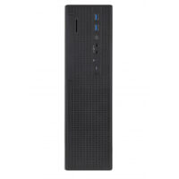 Компьютер DEPO Neos CX508