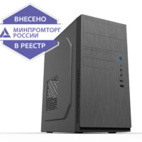 ПЭВМ DEPO Neos DF1