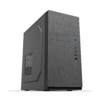 Компьютер DEPO Neos DF120