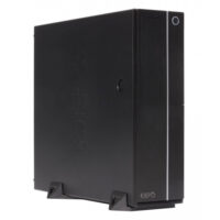 Компьютер DEPO Neos DG513