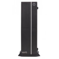 Компьютер DEPO Neos DG613