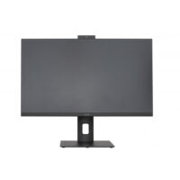 Моноблок DEPO Neos MX27