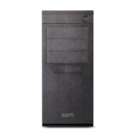 Компьютер DEPO Neos TG535