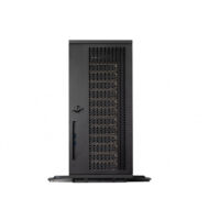 Рабочая станция DEPO Race GX255