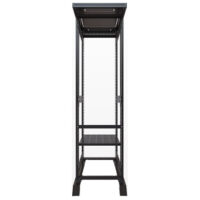 Серверная стойка DEPO Rack 540L3