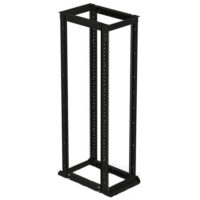 Серверная стойка DEPO Rack 560LH