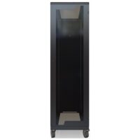 Серверный шкаф DEPO Rack 600G3