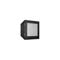 Серверный шкаф DEPO Rack 600T3