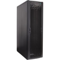 Серверный шкаф DEPO Rack 610P
