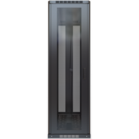Серверный шкаф DEPO Rack 650G3