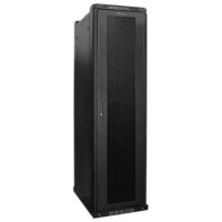 Серверный шкаф DEPO Rack 650P3