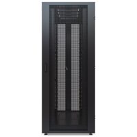 Серверный шкаф DEPO Rack 800
