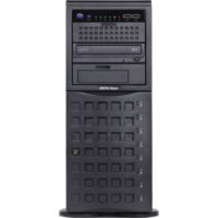 Видеоконтроллер DEPO ReVision 3D16