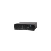 Видеоконтроллер DEPO ReVision N32RM1632