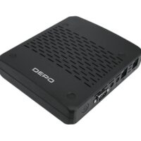 Тонкий клиент DEPO Sky A60