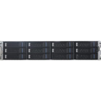 Система хранения данных DEPO Storage 4300
