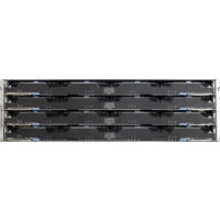 Система хранения данных DEPO Storage 5500