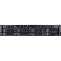 Сервер DEPO Storm 1420V2