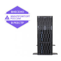 Сервер DEPO Storm 1430T4R