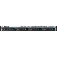 Сервер DEPO Storm 3450A1