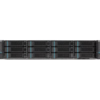 Сервер DEPO Storm 3450A2